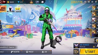 SJ GAMING... is live!