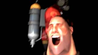Source Film Maker   Heavy Gets Laid