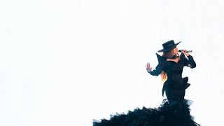 Esa Diva Eurovision (Melody) - 2 minutos CON REALIZACIÓN