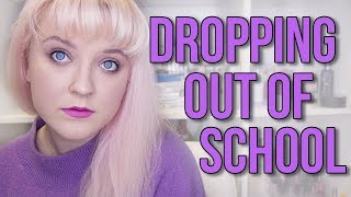 CCGRWM: MENTAL HEALTH AND SCHOOL