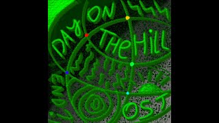 DayOn TheHill FULL OST