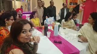 Antakshari 2019 Video Round part 4