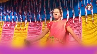 Gada Ari te amgi hipir - hipir//new santali dinajpur video 2024//santali dinajpur video 2024 ka