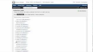 ct1 p2p 7 collections   Computer