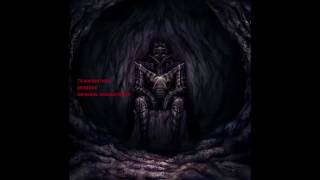 Berserk 2016 OST - Crumbling idee fixe