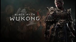 Black Myth: Wukong Chapter 3  Dazed and Confused
