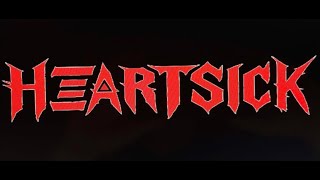 HEARTSICK (Live)Break The Curse -Loud as Hell Open Air Metal Festival 2025 @SlimBzTV