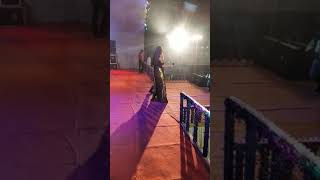 Babalu gol sabalu gol satar patar