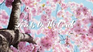 Toby Gad x Louisa Johnson - WHO YOU ARE - Piano Diaries