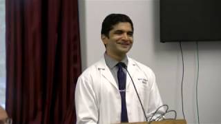 Medicare for All Caucus explains how we can make universal healthcare a reality