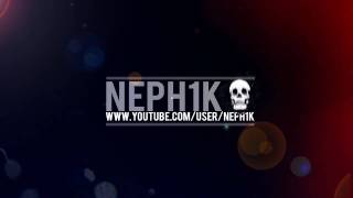 New intro & thanks for 100 subs :D