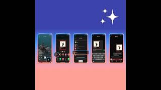 Apple compra startup de AI de áudio