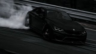 Kosandra ( Miyagi & Andy Panda)