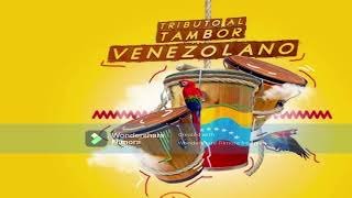 DJ JUAN-🪘MIX TAMBORES VENEZOLANOS🪘🇻🇪 Y 🇧🇷SAMBA BRASILEÑAS BAILABLES 2025🇧🇷💃🕺