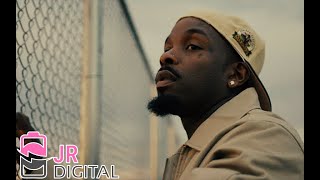Sigg J - Run It Up (Official Video) Shot By @JRDigitalProduction