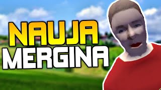 PASIMATYMAS SU ŠALAVA | My Summer Car #5