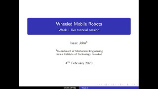 noc23-me30|Live Tutorials|Week 1
