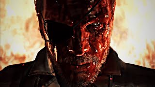 Ａ Ｐｈａｎｔｏｍ  Ｐａｉｎ