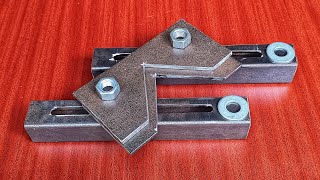 ULTIMATE TECHNICAL INVENTIONS! You Can  Make At Home / NEW Unbelievable DIY Tools Techniques