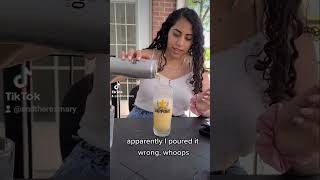Food Adventure Tiktok/Shorts Compilation 🍔🥞 #FoodPorn