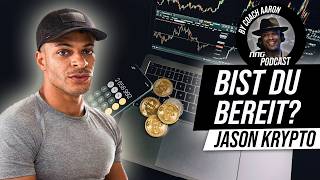 Das sagt dir niemand über Finanzielle Freiheit & Erfolg! I NNG Podcast 183