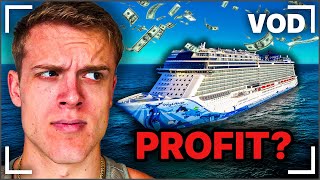 Reacts Day #426, Story Time, & Random Games | Joe Bartolozzi