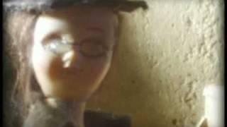 Pumpkin Getting  (SC Entertainment - 2008)