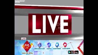 ಶಬರಿಮಲೆ ಅಯ್ಯಪ್ಪನ ದರ್ಶನಕ್ಕೆ ಧಾವಿಸಿದ ಭಕ್ತಸಾಗರ, ದೇವಾಲಯದ ಬಳಿ ಹೈಅಲರ್ಟ್| ಸುದ್ದಿ ಟಿವಿ