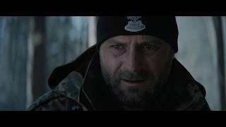 Wataha - Season 3: Shoot Teaser (HBO Europe)