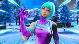 Dumb Luck 🍀 (Filler, Clips By Derive Flamingo) #DeriveRC #DeriveTFUP