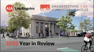 2022 Year in Review