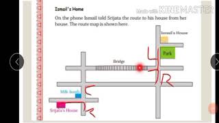 MATH_CLASS-4_CH-5_THE_WAY_THE_WORLD_LOOKS_2