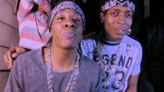 Ace Boon - Famous ( Directed By Perceptionshots )