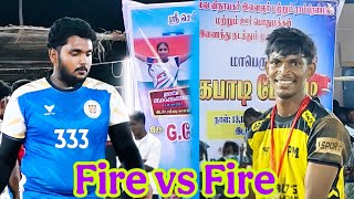 SAMBADI | MUPPULIVETTY VS POONTHOTTAM #2025 #trending #kabaddi #chendurkabaddilover 