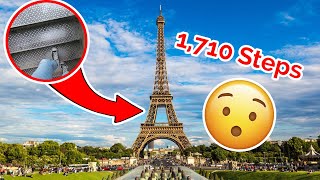 15 Random Facts You Can't Live Without!