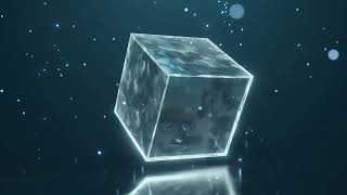 Only One - Alex MakeMusic