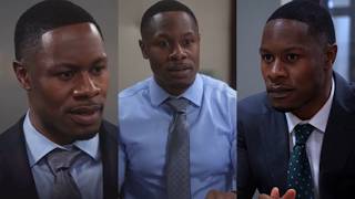 Tyler Perry's Sistas | Will Gary Return In Season 11?