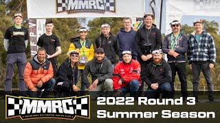 FPV - MMRC Summer Season Round 3