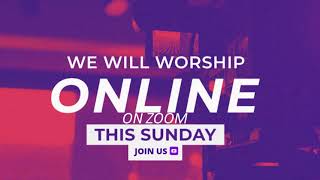 Join us on Zoom on Jan 24 @ 10am