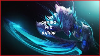 Music for Playing Kha´Zix 🌑 League of Legends Mix 🌑 Playlist to Play Kha´Zix