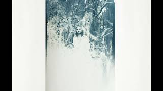 08 Ralph Heidel   The Void of Modern Life