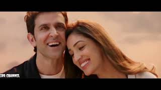 Kabhi Hona Juda Latest Romantic Song by Impress Music 22.