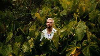 Daniel Mejia - Mejor Odiarnos (Official Video)