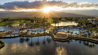 CALIFORNIA Trip.....Check it out!