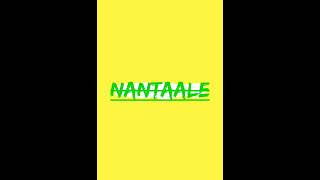 Clifford _-_Nantaale