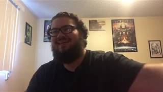 Reaction to: ALTER BRIDGE - Wouldn’t You Rather