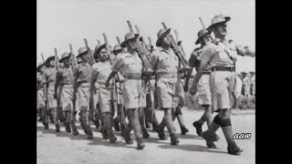 Assyrians Around the World TV Program--Air date: 11/5/2016. The Last Assyrians, A documentary.