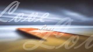 Gert Emmens and Cadenced Haven - Life In Cosmic Highway - trailer.wmv