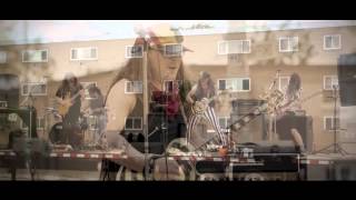 Krazy Madness Live at Long and Mcquade