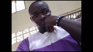 Ronald Nko'o-Edima djom